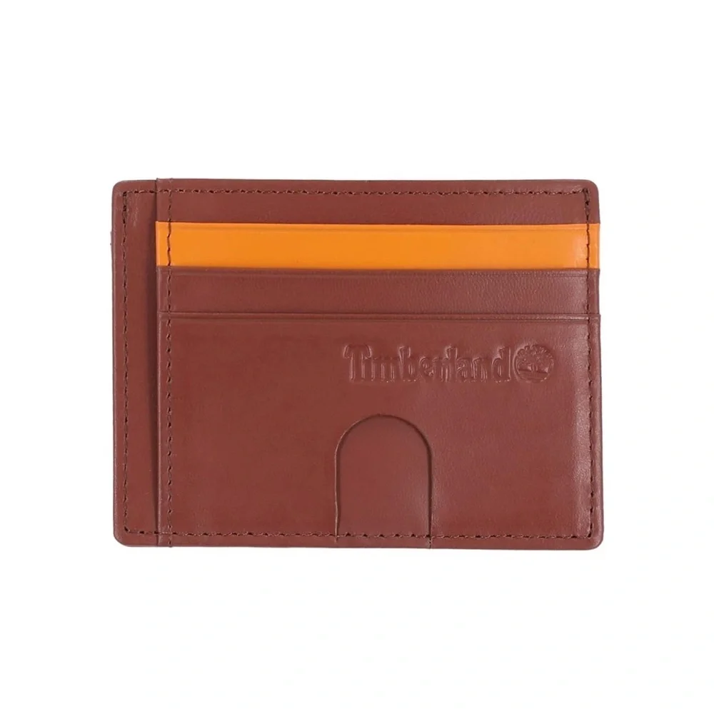 Timberland mens slim